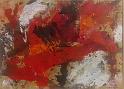 dipinti (24)